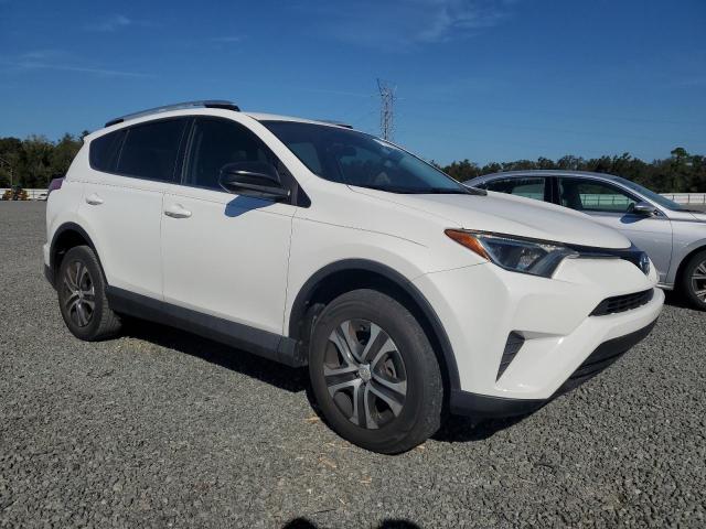 2016 TOYOTA RAV4 LE - 2T3ZFREV5GW291518
