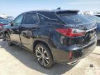 LEXUS RX 350 BAS photo