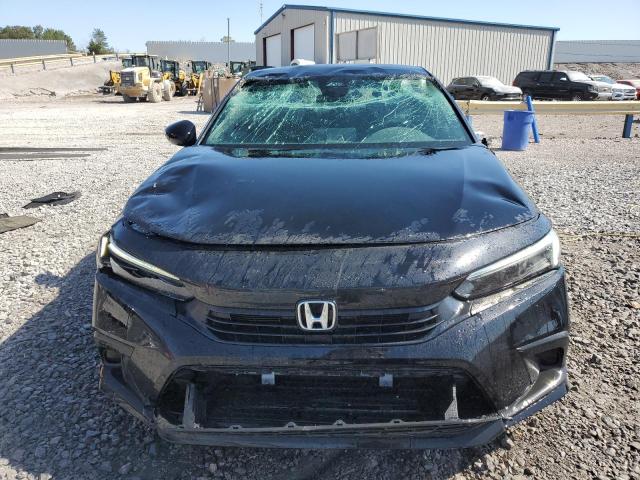 2024 HONDA CIVIC SPOR - 2HGFE2F56RH517906