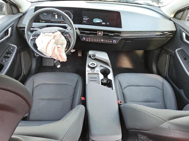 2024 KIA EV6 LIGHT - KNDC34LA9R5193782