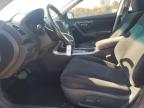 NISSAN ALTIMA 2.5 photo