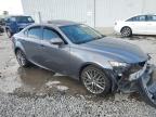 Lot #2979603592 2014 LEXUS IS 250