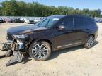 2021 CADILLAC XT6 SPORT - 1GYKPGRS1MZ141432