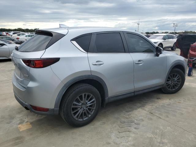 VIN JM3KFACM8K1544892 2019 Mazda CX-5, Touring no.3