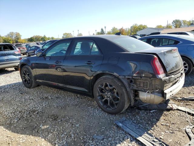 VIN 2C3CCARG4LH239467 2020 Chrysler 300, Touring no.2