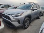 Lot #3030995845 2022 TOYOTA RAV4 XLE