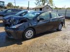 Lot #3032989044 2022 TOYOTA PRIUS NIGH