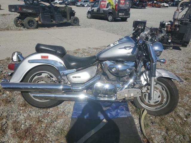 2006 SUZUKI C90 #2926084773