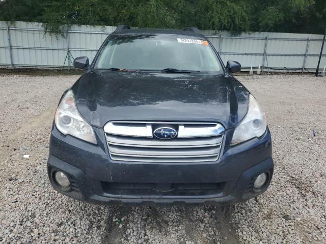 VIN 4S4BRBCC3E3257588 2014 Subaru Outback, 2.5I Pre... no.5