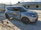 KIA SOUL EX photo