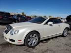 Lot #3009229293 2008 BENTLEY CONTINENTA