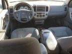 FORD ESCAPE XLT photo