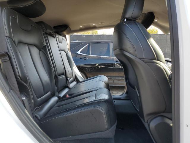 2023 JEEP GRAND CHER - 1C4RJHBG2PC538544