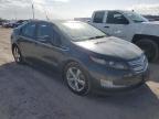 Lot #3024267873 2013 CHEVROLET VOLT