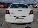 Lot #3024507348 2013 DODGE AVENGER SE