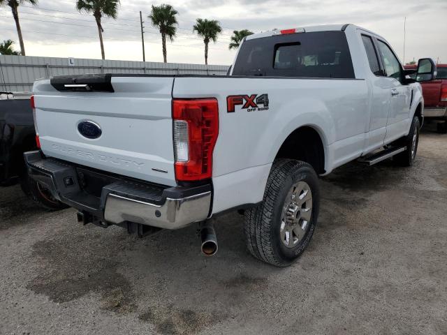 VIN 1FT7X2B62HEB63240 2017 FORD F250 no.3