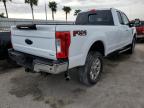 Lot #3027015819 2017 FORD F250 SUPER