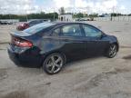 Lot #2954526245 2014 DODGE DART GT