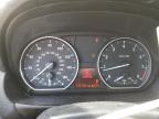 Lot #3006865521 2010 BMW 135 I