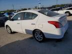 NISSAN VERSA S photo