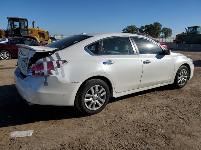 VIN 1N4AL3AP9EC174721 2014 Nissan Altima, 2.5 no.3