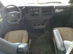 CHEVROLET EXPRESS G3 photo