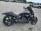 2015 SUZUKI VZR1800 - JS1VY53A7F2100278