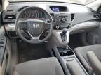 HONDA CR-V EX photo