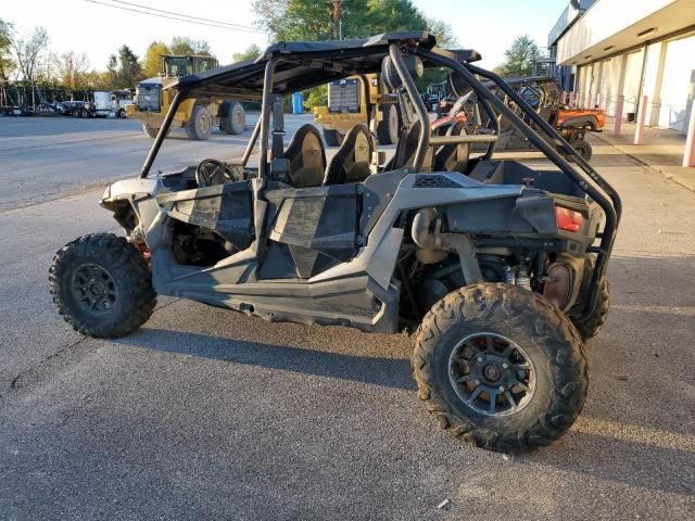 2019 POLARIS RZR S4 100 - 3NSVCE995KH492222