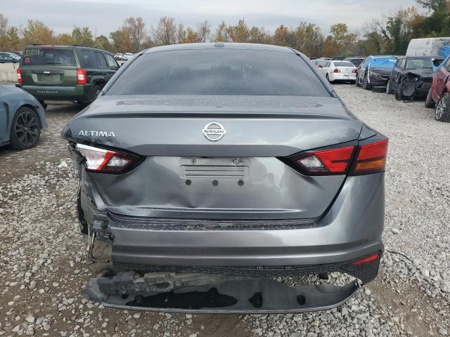2020 NISSAN ALTIMA S - 1N4BL4BV9LC205969