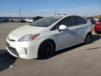 2015 TOYOTA PRIUS - JTDKN3DU2F2004234