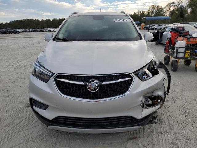 2019 BUICK ENCORE PRE - KL4CJASB0KB718535