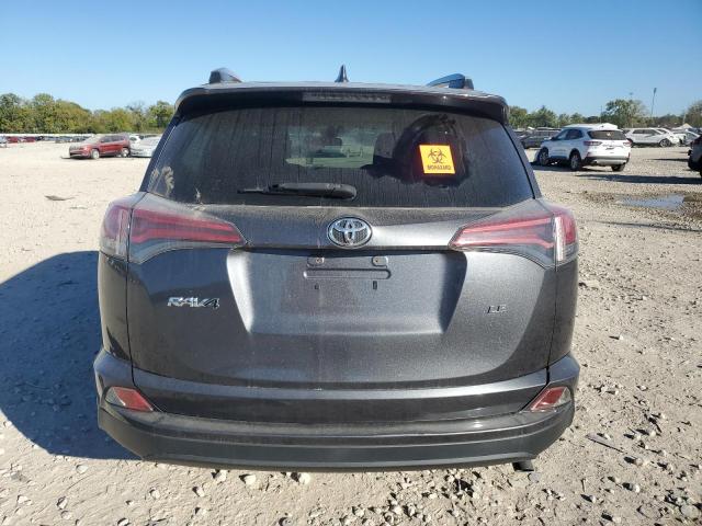 VIN JTMZFREV6HJ707625 2017 Toyota RAV4, LE no.6