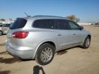 BUICK ENCLAVE photo