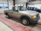 FORD RANGER photo