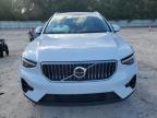 Lot #2937844856 2024 VOLVO XC40 PLUS