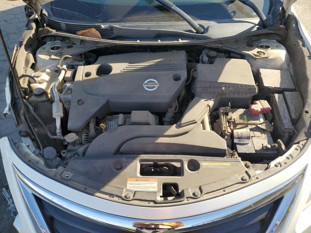 VIN 1N4AL3AP9EC319000 2014 Nissan Altima, 2.5 no.11