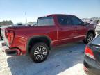 Lot #2965522065 2021 GMC SIERRA K15