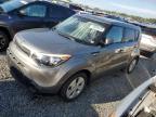 KIA SOUL photo