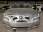 TOYOTA CAMRY LE photo