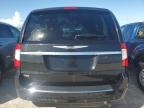 Lot #3024593643 2016 CHRYSLER TOWN & COU