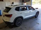 Lot #3024812483 2022 VOLKSWAGEN TAOS S