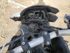 Lot #3034742639 2023 YAMAHA MTN1000