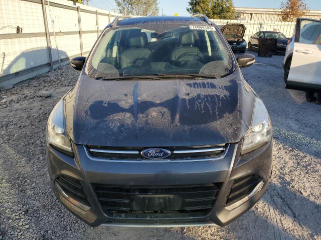 2015 FORD ESCAPE TIT - 1FMCU9J9XFUA28470