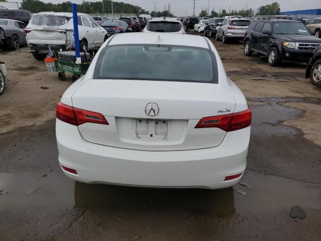 VIN 19VDE1F38FE005417 2015 Acura ILX, 20 no.6