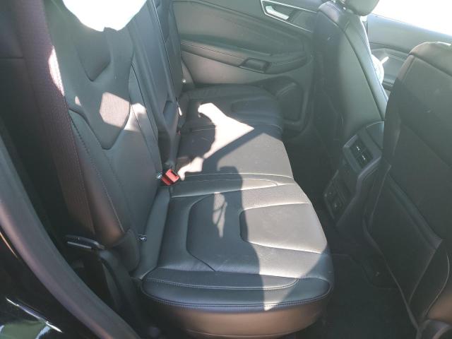 2020 FORD EDGE TITAN - 2FMPK4K96LBB64301