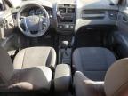 KIA SPORTAGE L photo