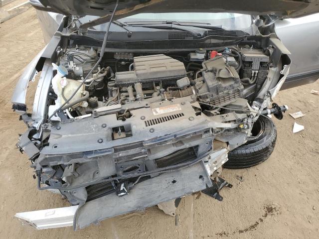 VIN 2HKRW1H50LH425706 2020 HONDA CRV no.12