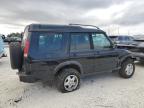 Lot #3024327175 2000 LAND ROVER DISCOVERY