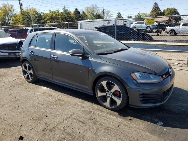 VIN 3VW4T7AU0FM032386 2015 VOLKSWAGEN GTI no.4